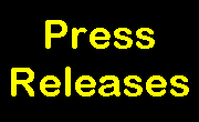 Press Releases